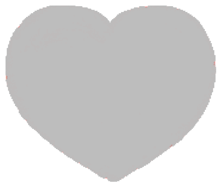 love icon